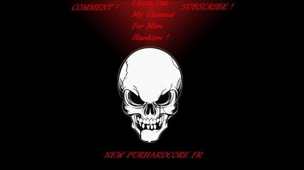 Neophyte _ The Viper - Coming Home [hq Preview + Hd]
