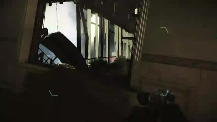 Crysis 2 - Limited Edition 