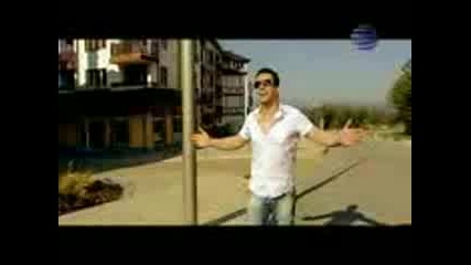 Boris Dali - Nqma vreme mpeg4