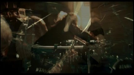 Nightwish - Amaranth Music Video - Hd Vbox7