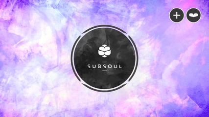 Wilkinson - Take You Higher ( Foamo Remix )