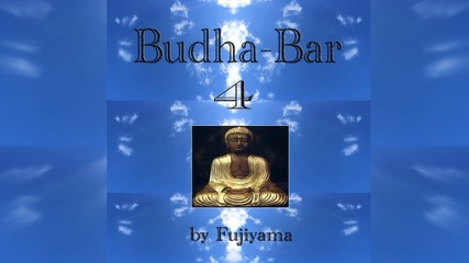 Yoga, Meditation and Relaxation - Spiritual Dance (Marimba Theme) - Budha Bar Vol 4