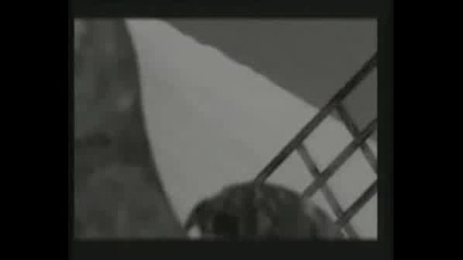 Notis Sfakianakis - O Aetos.avi