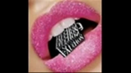 Sweet Lips