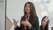Борба до ключ: Home2U срещу INclusive | 28 мар. 2026 | част 1