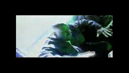 Dr.dre Ft. Snoop Dogg - Still Dre