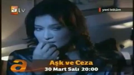 ask ve ceza 13 bolum fragmani 