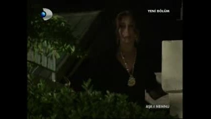 ask - i memnu 77 bolum part 9