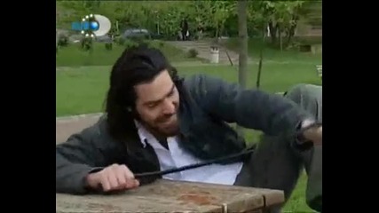 Arka Sokaklar 78.b