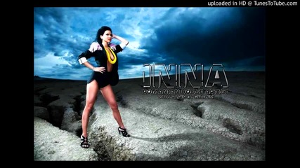 Inna - Put your hands up