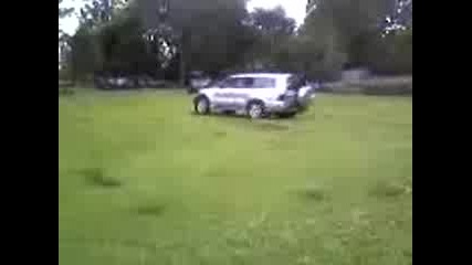 Test Drive 
