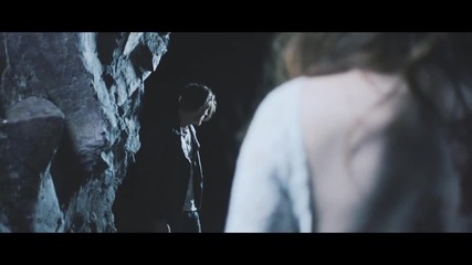 Zedd - Clarity ( Official Video 2013 ) ft. Foxes
