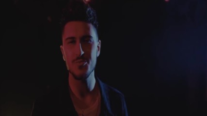 Toma - Ljubis ali ne volis / Official Video