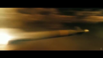 Sucker Punch [2011] Official Trailer [hd]