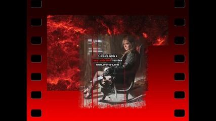 Sasha#red Planet{part.2}