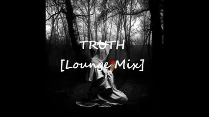 Truth - House Massive feat. Golubeva