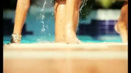 Natali Thanou - Now I'm Ready (official Video Clip)