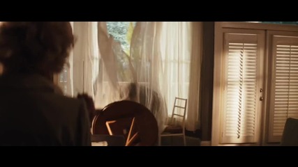 Killers - Trailer [високо качество]