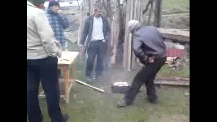 Диамандово , Бял Извор Ардино