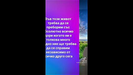 2025-01-22-133535664.mp4
