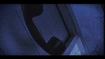 Atb - Believe In Me