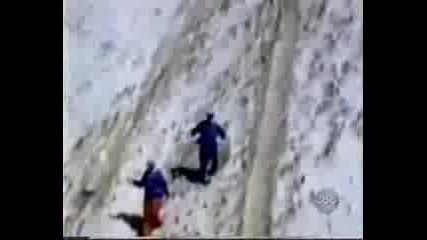 Funny Crash Compilation 5 