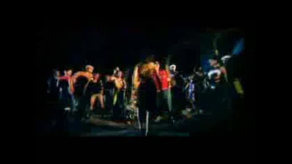 Gori Hai Kalaiyaan rimix