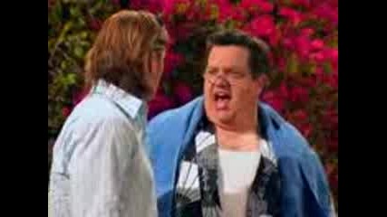 Hannah Montana - 01x02 - Its My Party and Ill Lie If I Want To 