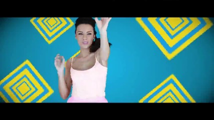 Премиера / 2014 / Geo Da Silva Jack Mazzoni - Disco Disco Good Good ( Official video )