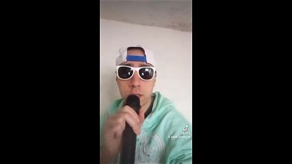 2025-02-09-131004758.mp4
