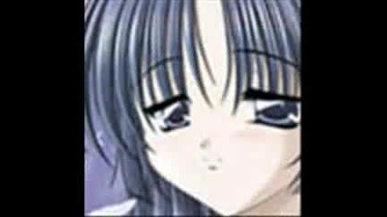 Air (anime) Anime Iako Klipche