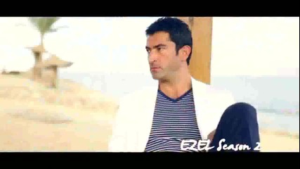 Kenan Imirzalioglu Kip-spring summer 2012