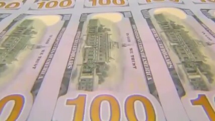 Музикален поздрав и за vbox7_ This is what counterfeiting on a global scale looks like_ Пари от нищо
