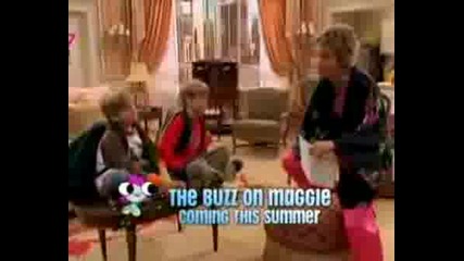 The Suite Life Of Zack And Cody Ep.5 Part2