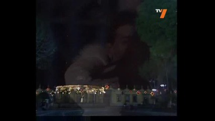 Непокорните 347 3ч.