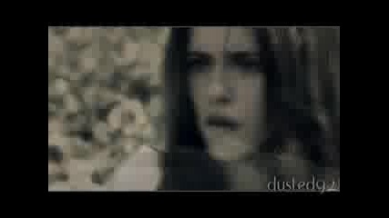 Here With Me - Edward/bella/jacob