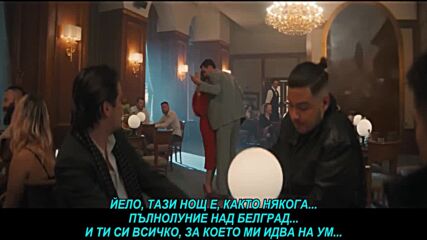 Zdravko Colic - Biraj ti (prevod)