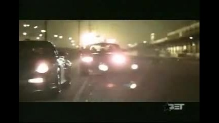 G-unit - Stunt 101
