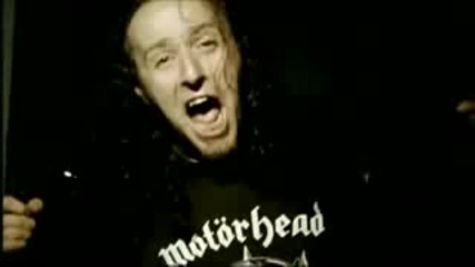 Motorhead - Rock Out Превод