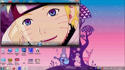 Как да конвертирате видео, направено с Windows Live Movie Maker