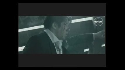 Radio Killer - Voila 