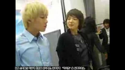 High Cut Photoshoot A.n. Gell