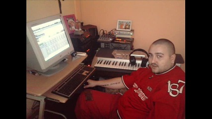 svetlyou records