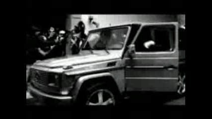 Britney Spears - Piece Of Me Remix