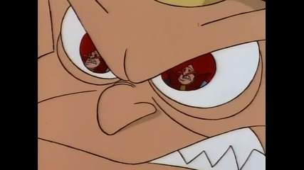 Sonic Satam 21 