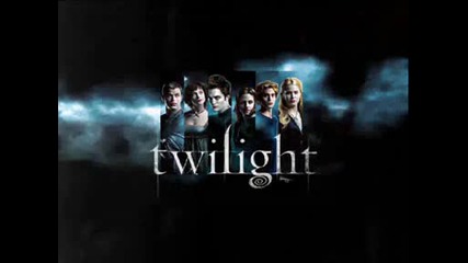 Twilight The Best :)