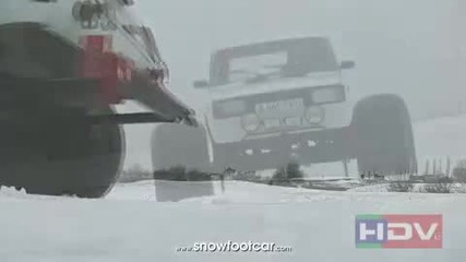Lada 2104 vsedehod