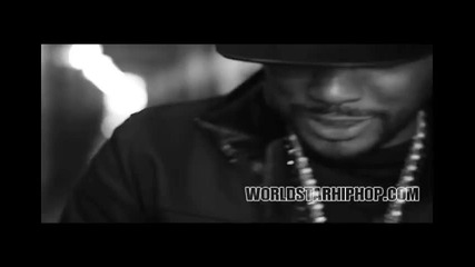 Young Jeezy - Introduction 