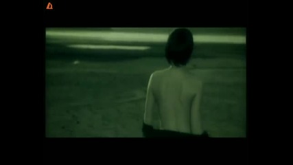 Камелия - Още Те Обичам