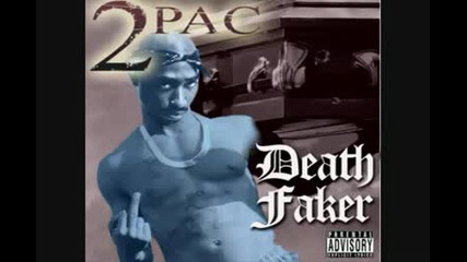 2pac is alive 2009 death faker talks about T.i and Obama